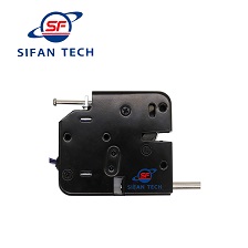 SFL-6873-电磁锁