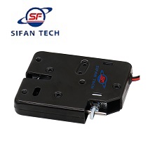 SFL-5973-电磁锁