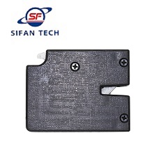 SFL-5873-电磁锁