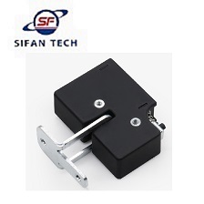 SFL-3550-电磁锁