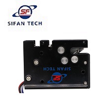 SFL-4358-电磁锁