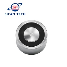 SFT-6020-吸盘电磁铁