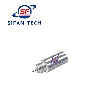 SFT-0815-圆管电磁铁