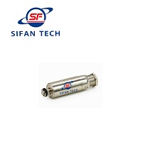 SFT-1344-圆管电磁铁