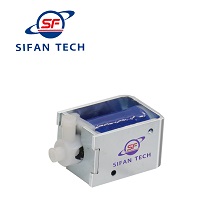 SFO-0625-1电磁阀