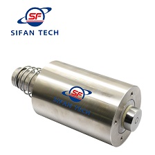 SFT-80120-圆管电磁铁