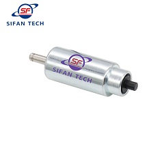 SFT-1362-圆管电磁铁
