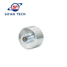SFT-3520-圆管电磁铁