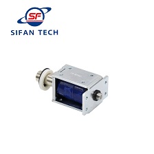 SFO-0630-保持电磁铁
