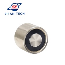 SFT-4027-吸盘电磁铁