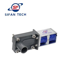 SFO-1253-保持电磁铁