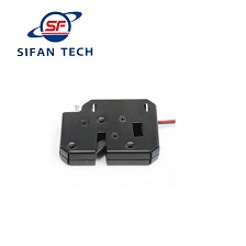 SFL-4963-电磁锁