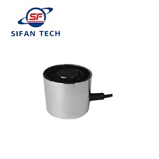 SFT-4040-吸盘电磁铁