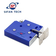 SFL-5258-电磁锁