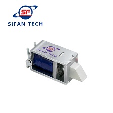 SFO-0627-电磁锁