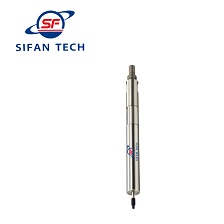 SFT-13105-敲击电磁铁
